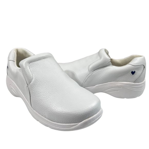 ultra pro trail running shoes